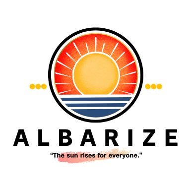 チャットレディ×Vtuber事務所🌅
アダルトVtuber(AVtuber)の新しい形。
グッズ販売中‼️https://t.co/bUvn82yDoB
顔出し不要!初期費用等一切なし!🙅♂️
新規ライバー募集中‼️
質問やお問い合わせはこちらから‼️→https://t.co/0MItIvFSwW