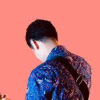 hoto (@marr_1987) 's Twitter Profile