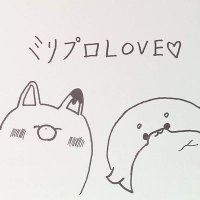 はせこた 🎧🤍ミリプロ箱推しリスナー (@hasekota_nonono) / X