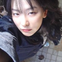 mure🍀 (@gyust2r) 's Twitter Profile