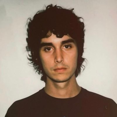 grsadventure's profile picture. certified cole preston truther