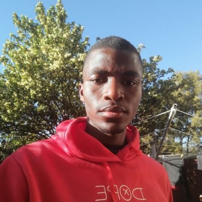 yuran_samuel's profile picture. Things are hard...