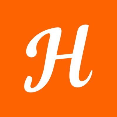Hostaway Profile