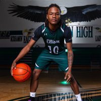 Messiah Lynch (@messiahlynch_) 's Twitter Profile Photo Messiah Lynch (@messiahlynch_) 's Twitter Profile Photo