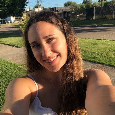 waistennicolina's profile picture. 