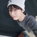 S.F. (@witchery_07) Twitter profile photo S.F. (@witchery_07) Twitter profile photo