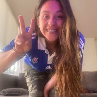 Dany Maldonado (@danysour) 's Twitter Profile