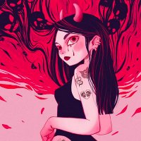 Foxx (@foxxsmash) 's Twitter Profile Photo