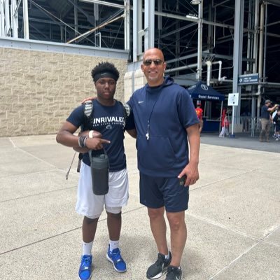 SethJacks7's profile picture. Monticello Lefty QB🌟 C/O 26’|| 5’10” 195 || sethda3rd@outlook.com|| GPA 3.1 || NCAA ID 2311169319 || High Honor Roll Student📚