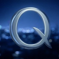 think eyes (@diffmq) 's Twitter Profile