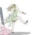 あめんば。 (@amme_subam) Twitter profile photo あめんば。 (@amme_subam) Twitter profile photo