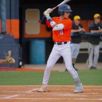 Jacob (@jadamson_2) 's Twitter Profile Photo Jacob (@jadamson_2) 's Twitter Profile Photo