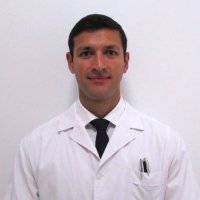 Javier Barcos (@javi_barcos) 's Twitter Profile