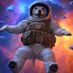 Astrofella 🇺🇸 🇺🇦 🇲🇽 (@mrmojorisin510) Twitter profile photo Astrofella 🇺🇸 🇺🇦 🇲🇽 (@mrmojorisin510) Twitter profile photo