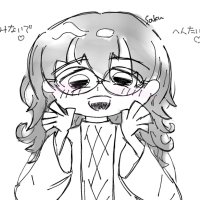 さく🐱 (@saku_saku_ice) 's Twitter Profile Photo