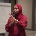 Fathimath zimna (@fathimathzimna) Twitter profile photo Fathimath zimna (@fathimathzimna) Twitter profile photo