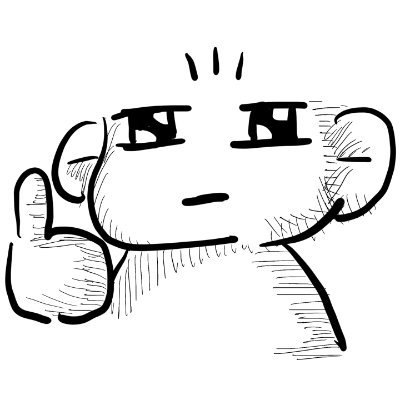 Gadak_3gadak's profile picture. 어벤츄린의 아내가 되고싶지만 그럴수없겠지....
아낙사의 아내가 되고싶지만 그럴수없겠ㅈ