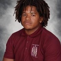 Tevin Sutherland (@tevinsuth32) 's Twitter Profile