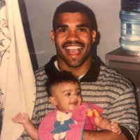 #seanstrong (@_readyornot) 's Twitter Profile