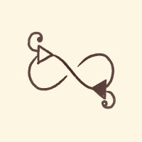 Higher Order Company (@higherordercomp) 's Twitter Profile Photo Higher Order Company (@higherordercomp) 's Twitter Profile Photo