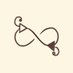 Higher Order Company (@higherordercomp) Twitter profile photo Higher Order Company (@higherordercomp) Twitter profile photo
