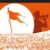 Swayamsevak♥️🚩 (@gs_raghuva63282) Twitter profile photo Swayamsevak♥️🚩 (@gs_raghuva63282) Twitter profile photo
