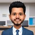 subhash mahamkali (@subhashmvs) Twitter profile photo subhash mahamkali (@subhashmvs) Twitter profile photo