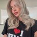 Elsa Jean Rose (@daxton2424) Twitter profile photo Elsa Jean Rose (@daxton2424) Twitter profile photo
