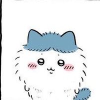 R (@kmt_1995_08) 's Twitter Profile