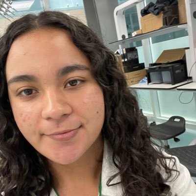 Gaby200319's profile picture. 