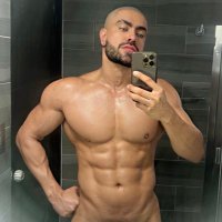 ALFHONSO DAMIANO KU (@kudamiano) 's Twitter Profile Photo ALFHONSO DAMIANO KU (@kudamiano) 's Twitter Profile Photo