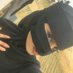 Wateen (@wateen_des) Twitter profile photo Wateen (@wateen_des) Twitter profile photo