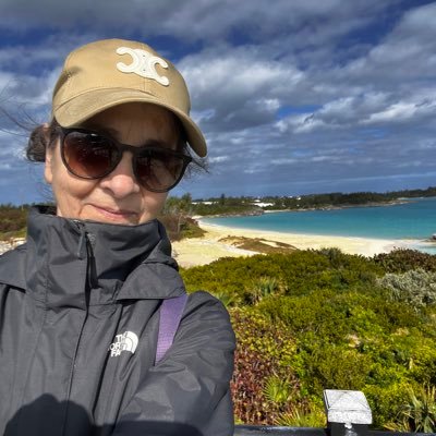 cJosmazot's profile picture. interested in languages, education and books.