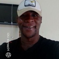 juniorleslieZ (@juniorlesliez) Twitter profile photo