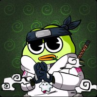 Tudel.ip (Ø,G) 🧙♂️,🧙♂️🏝️ (@telih31) 's Twitter Profile Photo Tudel.ip (Ø,G) 🧙♂️,🧙♂️🏝️ (@telih31) 's Twitter Profile Photo