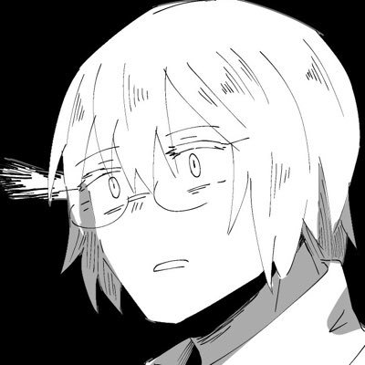 ライドさんのプロフィール画像