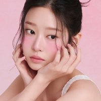 mary (@kminjucheetahx) 's Twitter Profile Photo