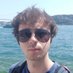Can (@curum37gulum) Twitter profile photo Can (@curum37gulum) Twitter profile photo