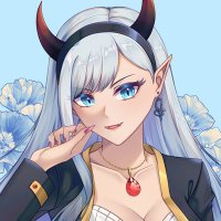 SlycerGlacialis 🏳️⚧️ (@slycer1806) 's Twitter Profile Photo SlycerGlacialis 🏳️⚧️ (@slycer1806) 's Twitter Profile Photo