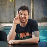 quelⓏ (@tapesfefo) 's Twitter Profile