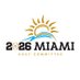 2026 Miami Host Committee (@2026miamihc) Twitter profile photo 2026 Miami Host Committee (@2026miamihc) Twitter profile photo