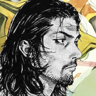 ā°Ėā a place to return to ā°Ėā
@methlasagna ā¤ļø
https://t.co/q8d9A2wIkK
https://t.co/1iKToam8w7
about me in pinned
alt: @kanine0alt2
priv: @kaninebutdepres