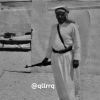- قصّة قديمه. (@qllrrq) 's Twitter Profile