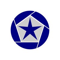 SuperEndex β π΅πΈ πΊπ¦ β―πΉπ΄ (@superndx) 's Twitter Profile