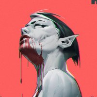 Demidov Dmitriy (@teddydxc) Twitter profile photo
