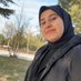 Ayşegül özcan (@ozcaanaysegul) Twitter profile photo Ayşegül özcan (@ozcaanaysegul) Twitter profile photo