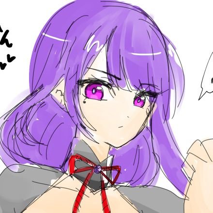 AiSanさんのプロフィール画像