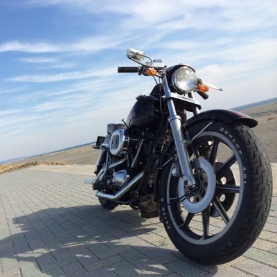 山下大将🇯🇵FXS(78')さんのプロフィール画像