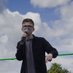 “Footloose” Fraser Cummings (@footloose_pw) Twitter profile photo “Footloose” Fraser Cummings (@footloose_pw) Twitter profile photo