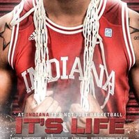 Blake Brockman (@blakebrockman7) 's Twitter Profile Photo